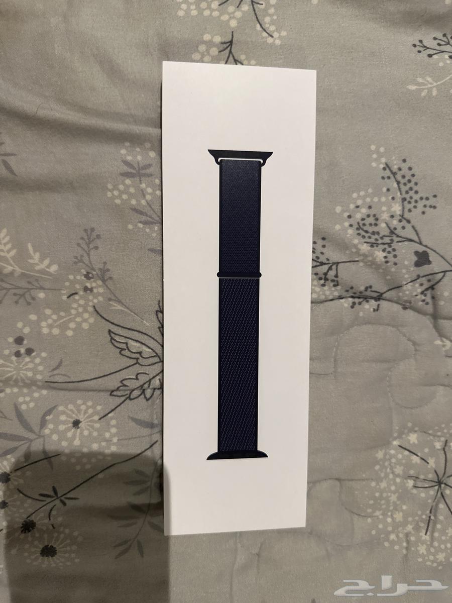 سواره ابل واتش جديده بالكرتون64582725281410110