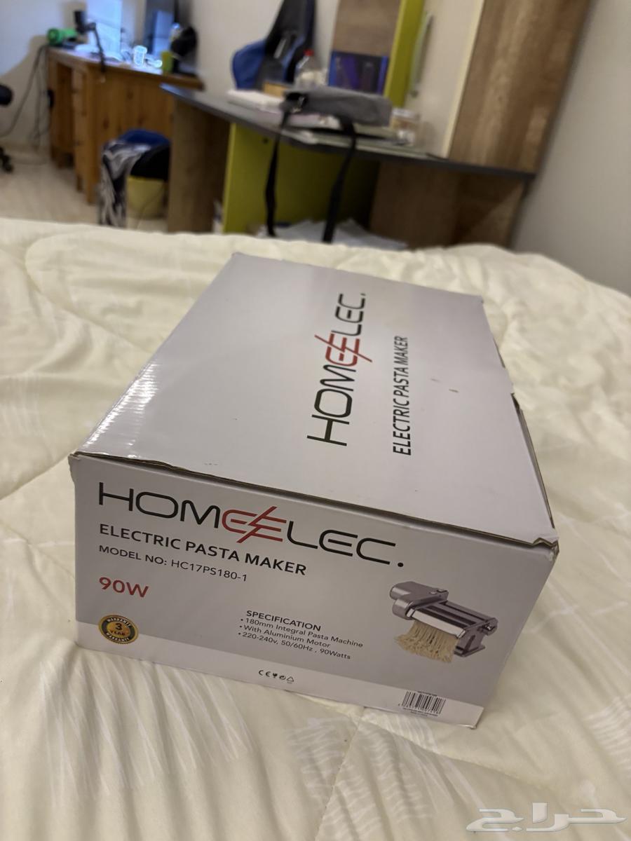 فرامة عجين للبيع64582613939329113