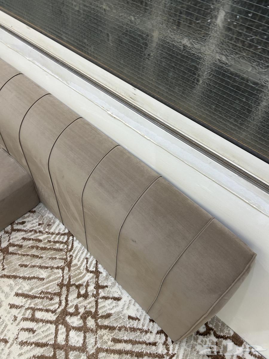 اثاث للبيع مستعجل64585395039618114