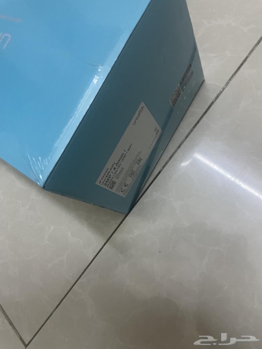 كاميرا ضد الغبار والماء64583011820034113