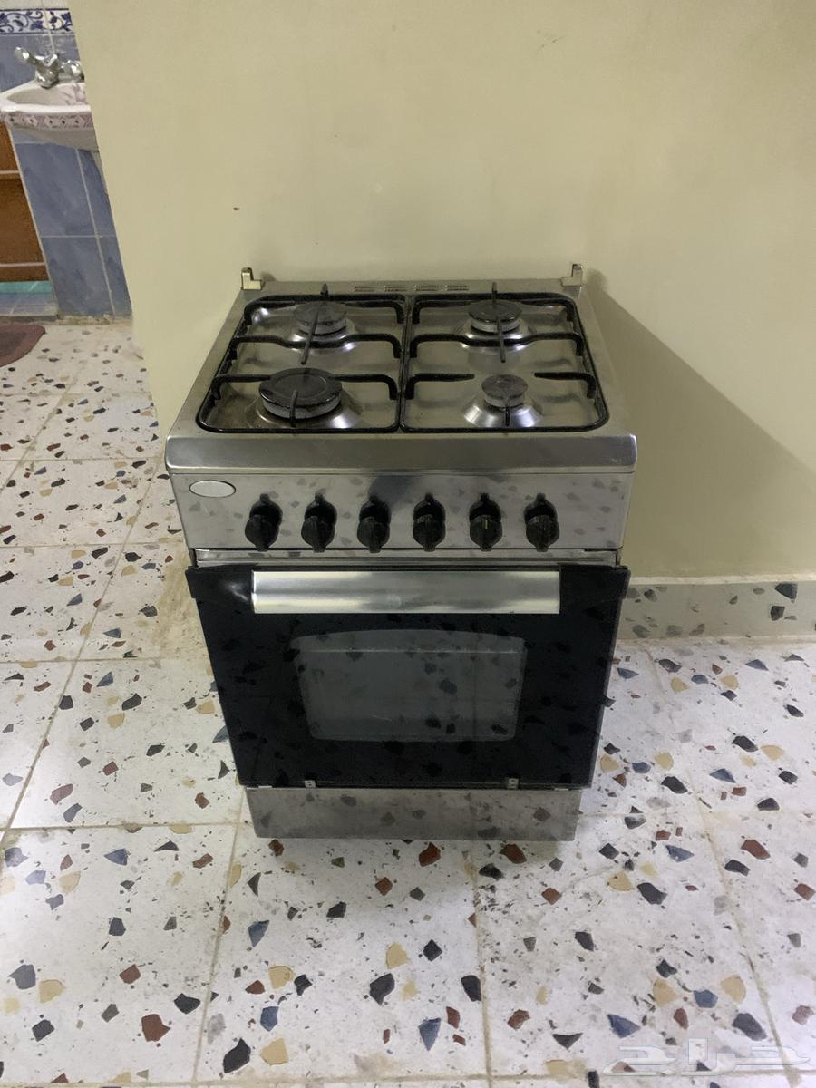 للبيع 3 افران خمس عيون 350 مع غطاء الثاني 400 صغير 25064585580998147111