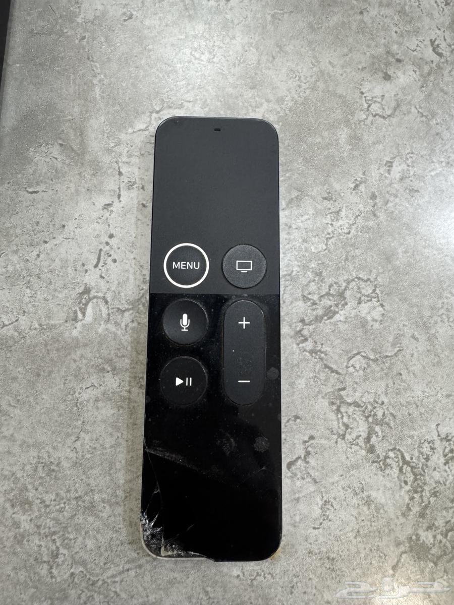 Display devices64581319698946114