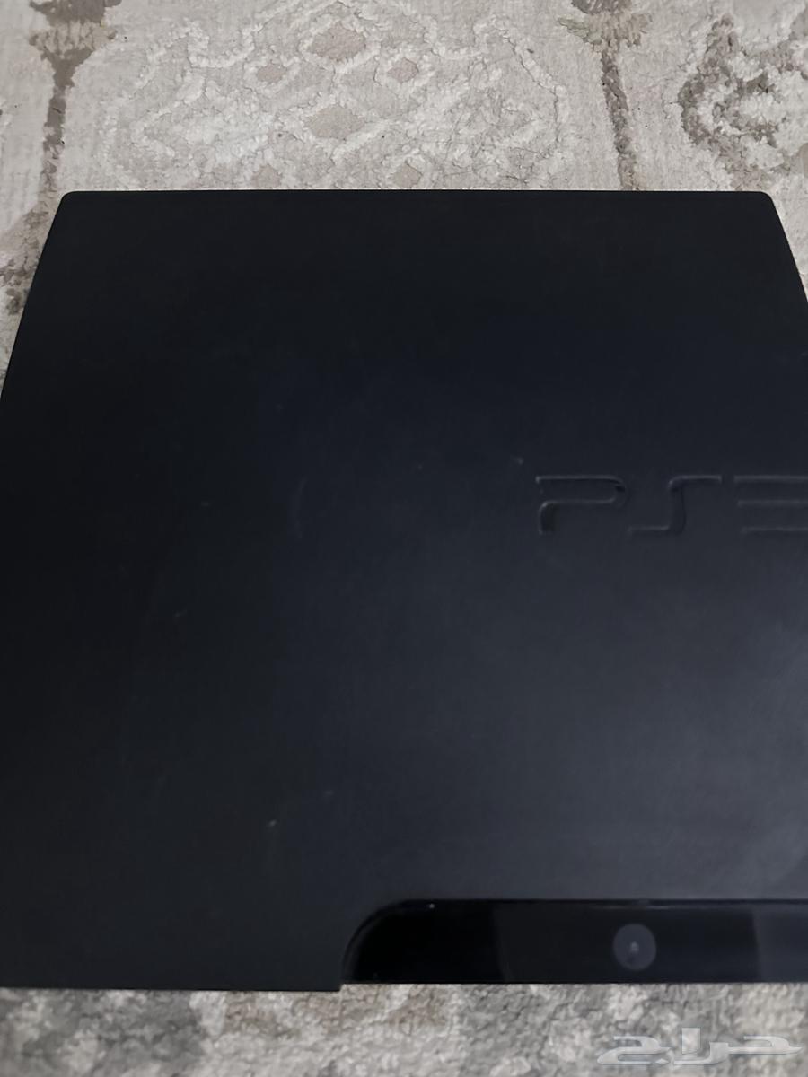 سوني 3 مهكر للبيع64585481095681113