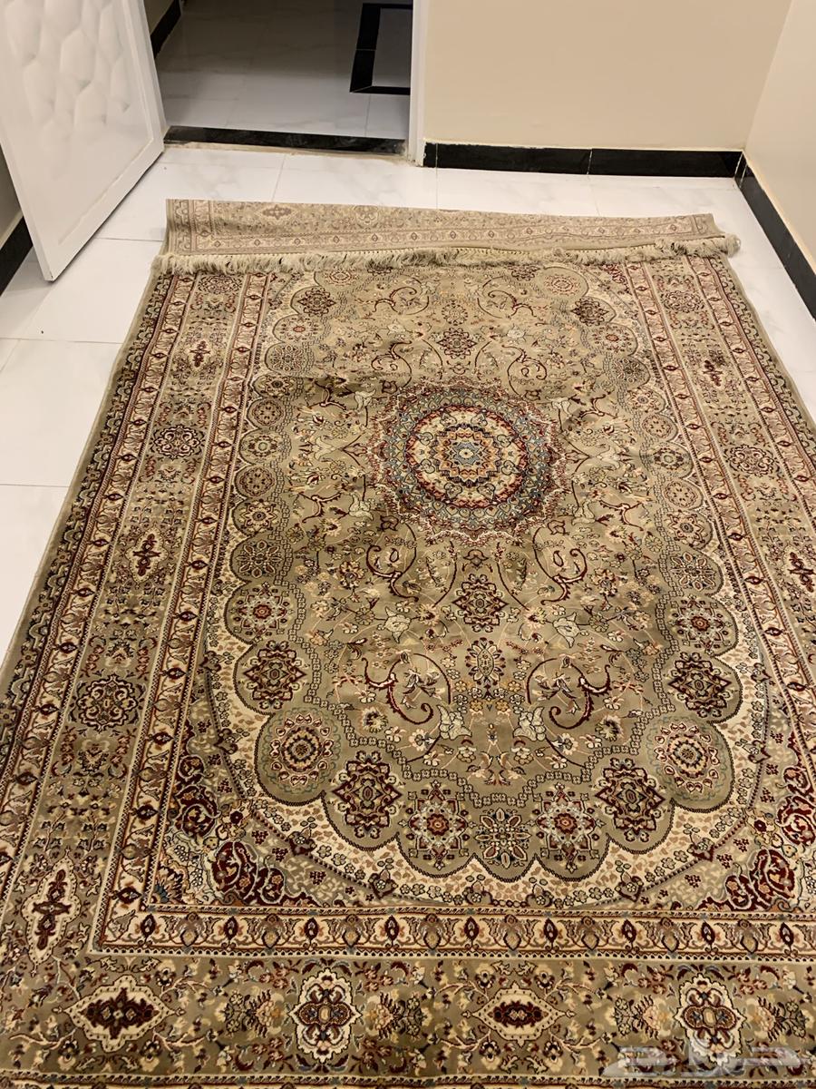 مرتبة سرير وفرشة64586985477891113