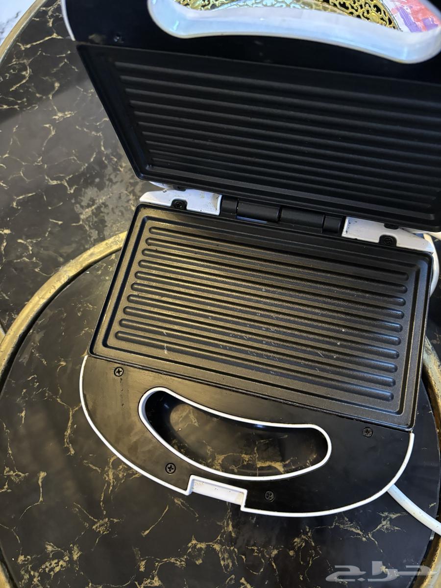 أغراض المطبخ للبيع ب اي سعر خذهم64588173829634112