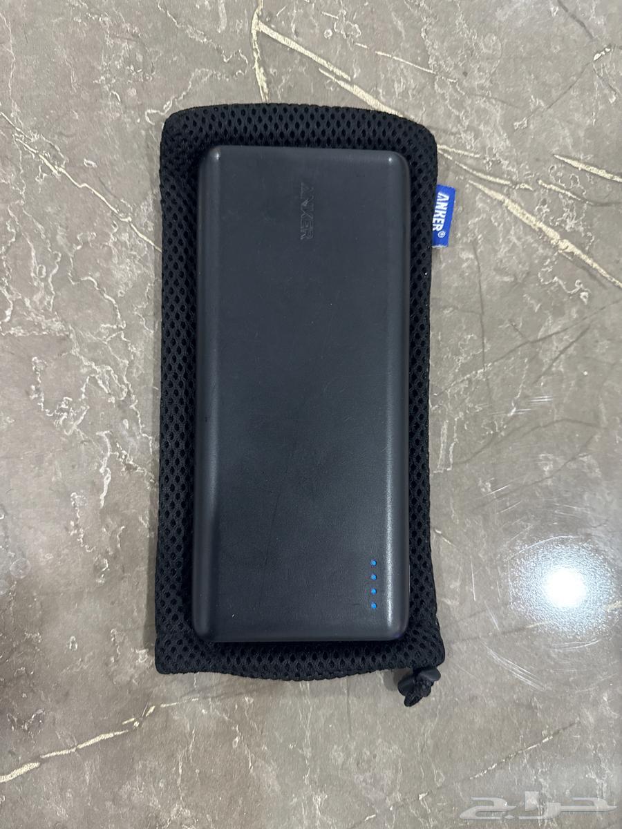 بطارية متنقلة64584064603393110