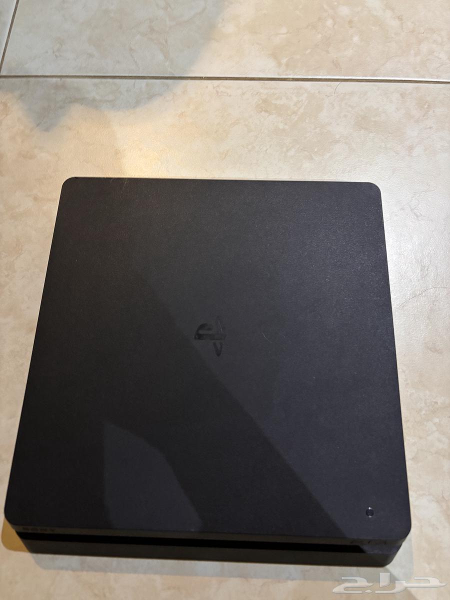 سوني 4 سليم و شريط قراند 564580758564737112