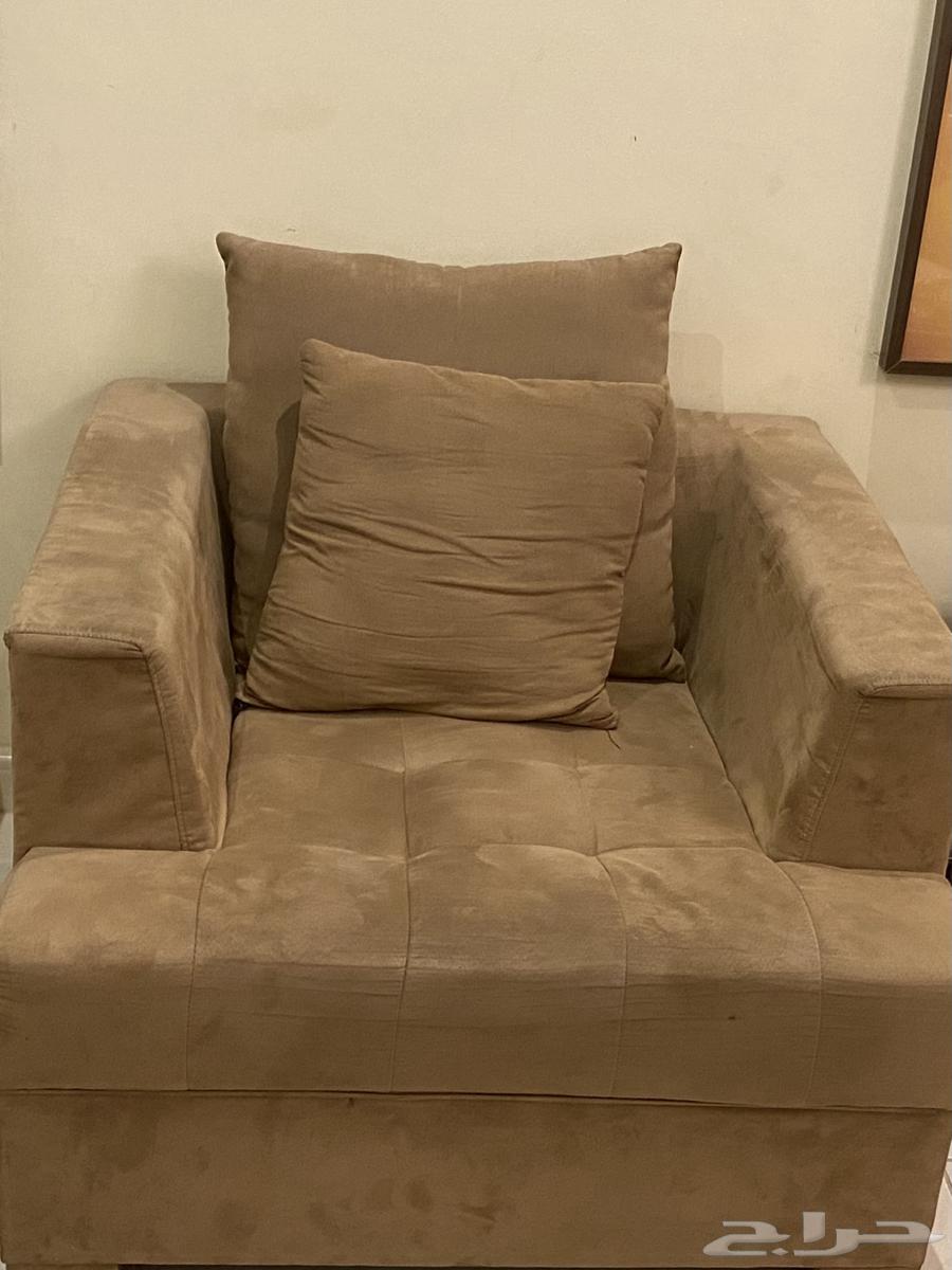 كنب للبيع64580047835522113