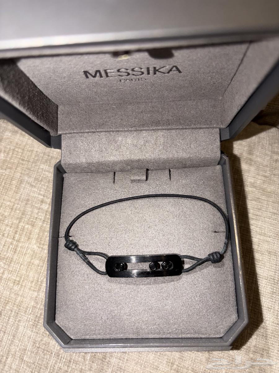 سوار ميسيكا الأصلية رجاليه64585881274369113