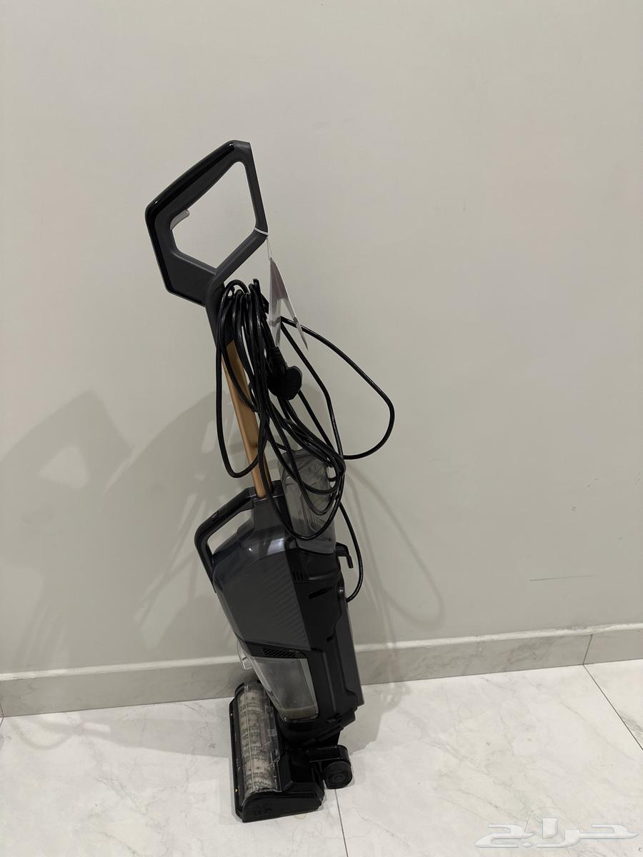 مكنسه كهربائيه64585732845954110