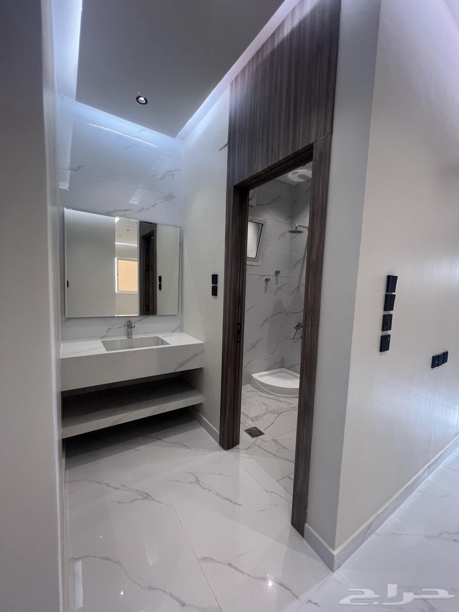 للبيع دور وملحق 7 غرف شغل نظيف64146157400962111