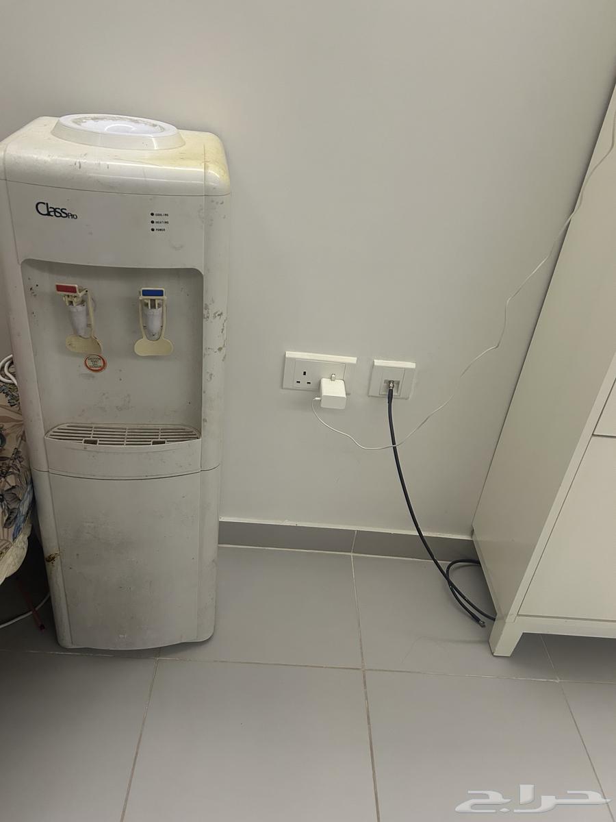 برادة ماي64585010385667110