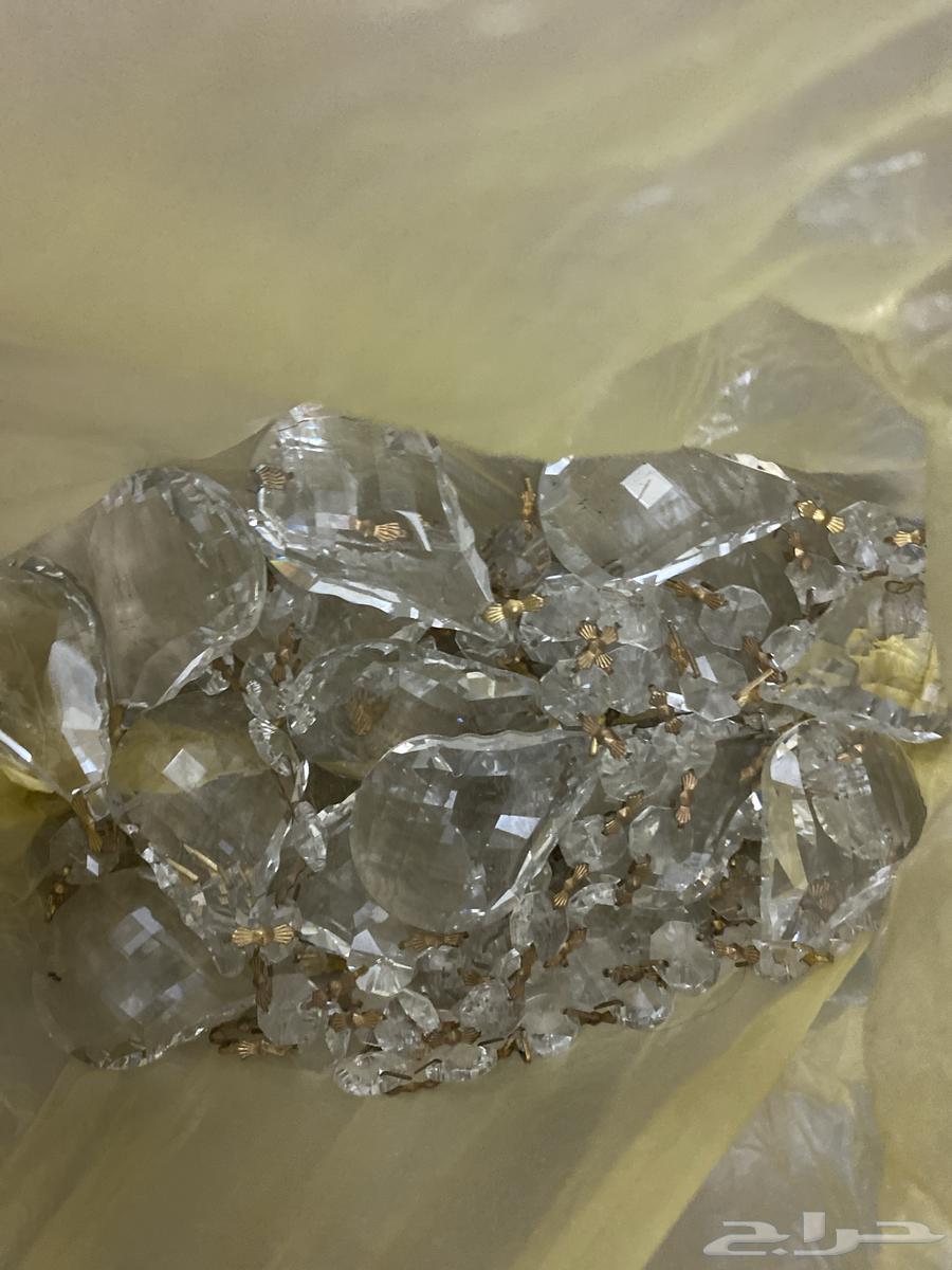 نجفة للبيع64580185282433113