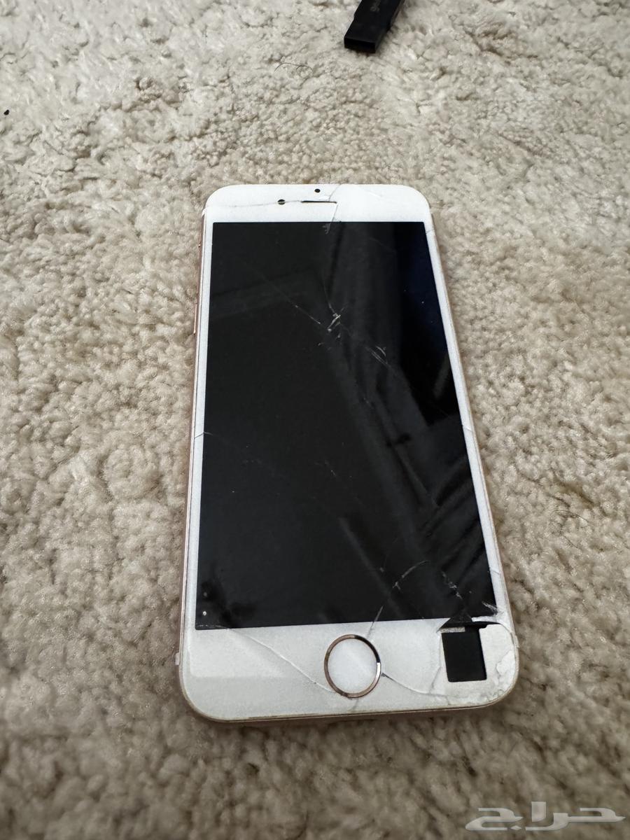 ايفونات   كمبيوتر للبيع64585167193601114