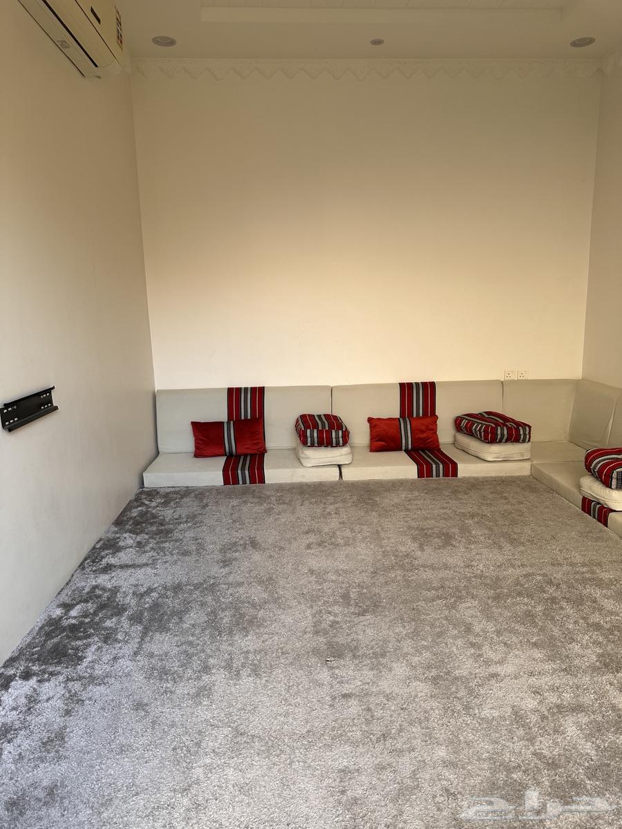 Jalsat Meshab64584007774593111