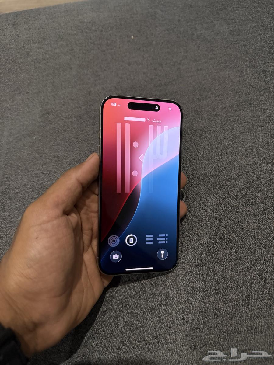 iPhone 15 256 Titanium64585509191299114