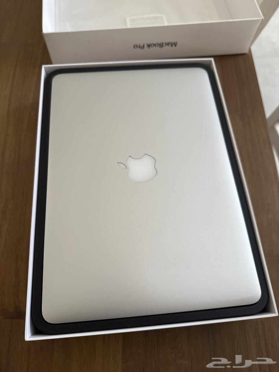 ماك بوك برو64583265981315111