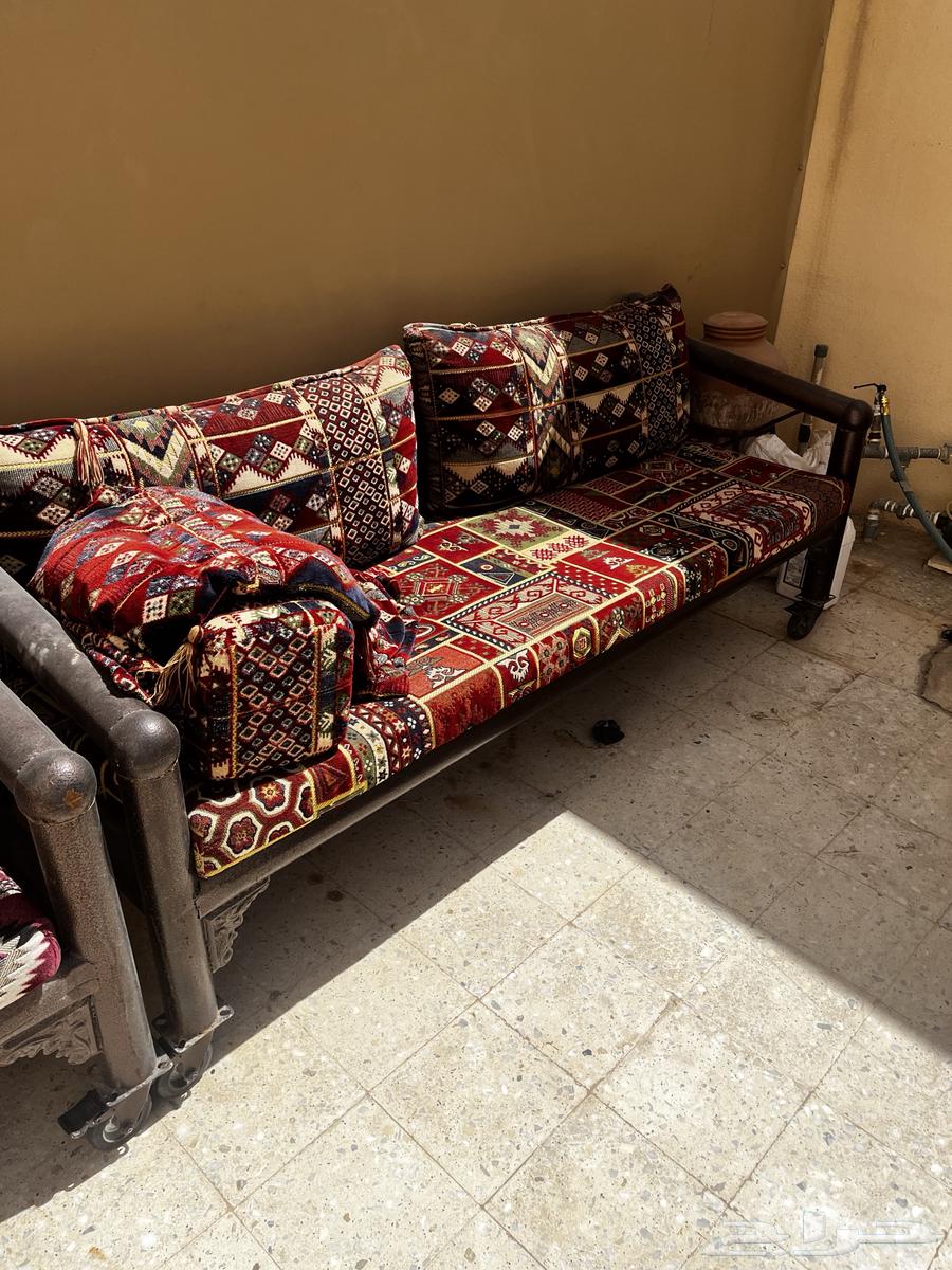 Sessions for sale64587317284354111