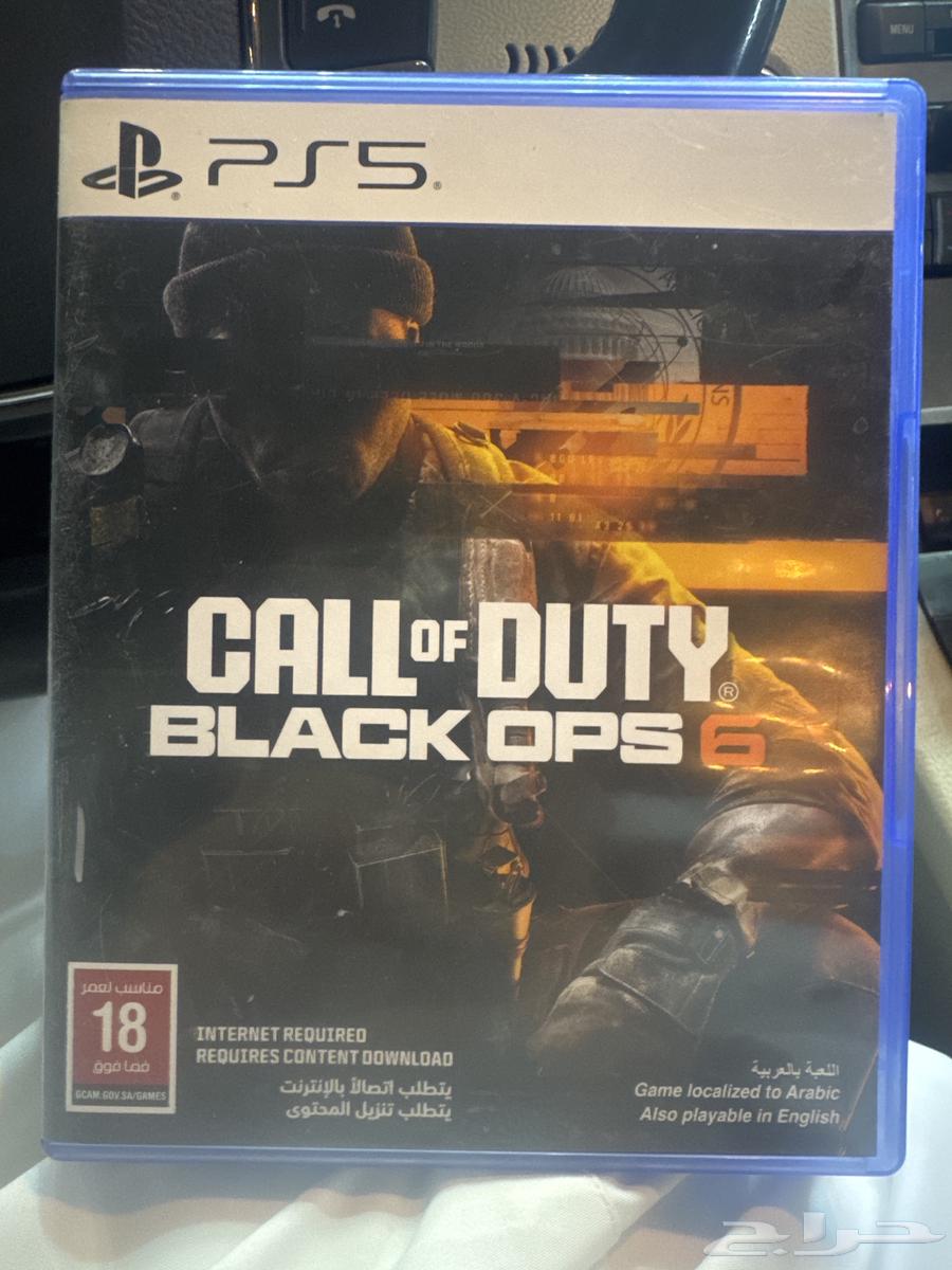 فيفا 25 وكود للبيع64586376809985111