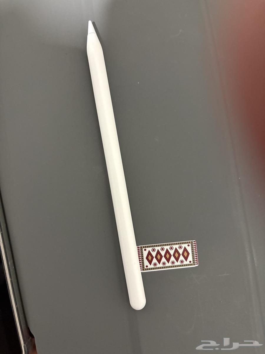 ايباد الجيل العاشر 256 جيجا نظيف شرط64543789706498111