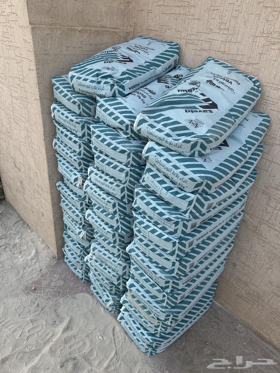 مواد بناء64581525220353113