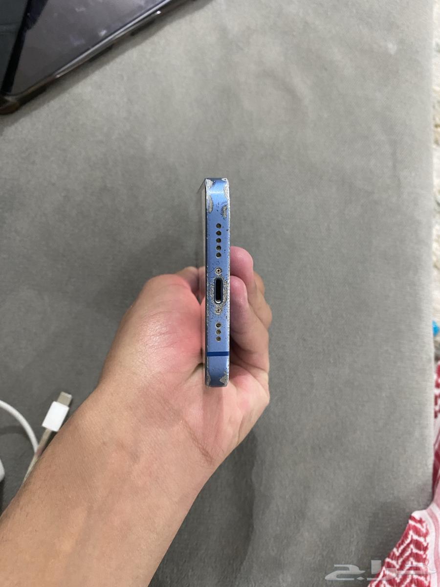 iPhone 1364588036425986113