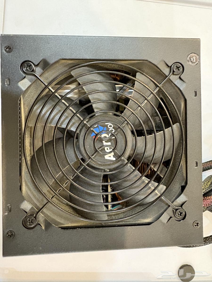 للبيع قطع بي سي64584277709442113