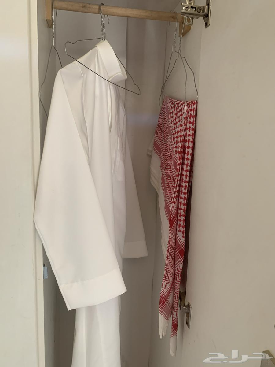 دولاب64583294426753111