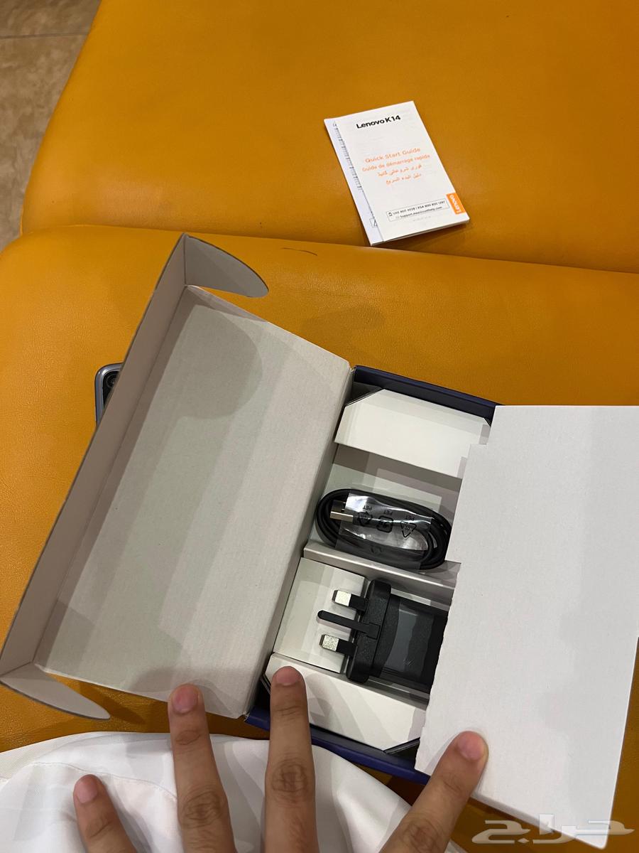 جوال لينوفو K1464584518098819114