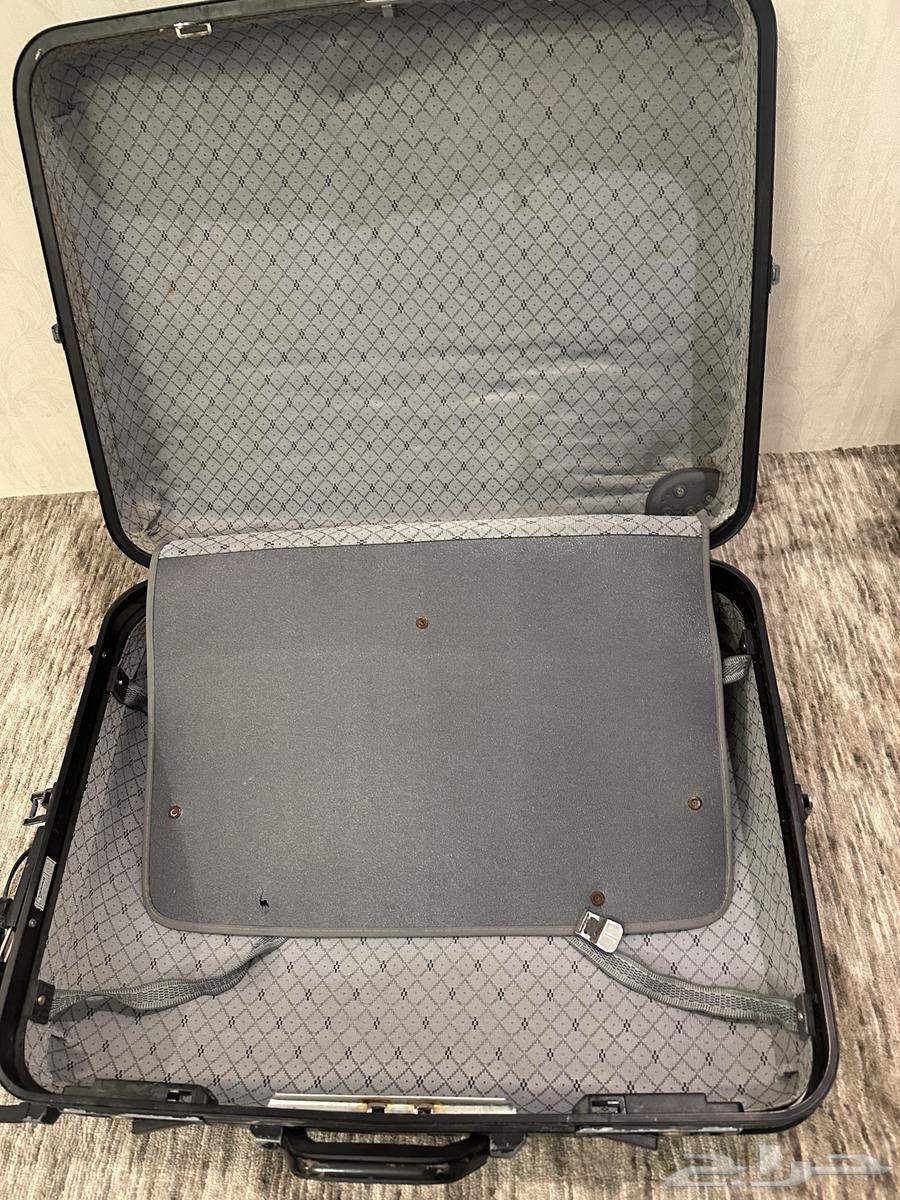 شنط قديمة تراثية64585844302209113