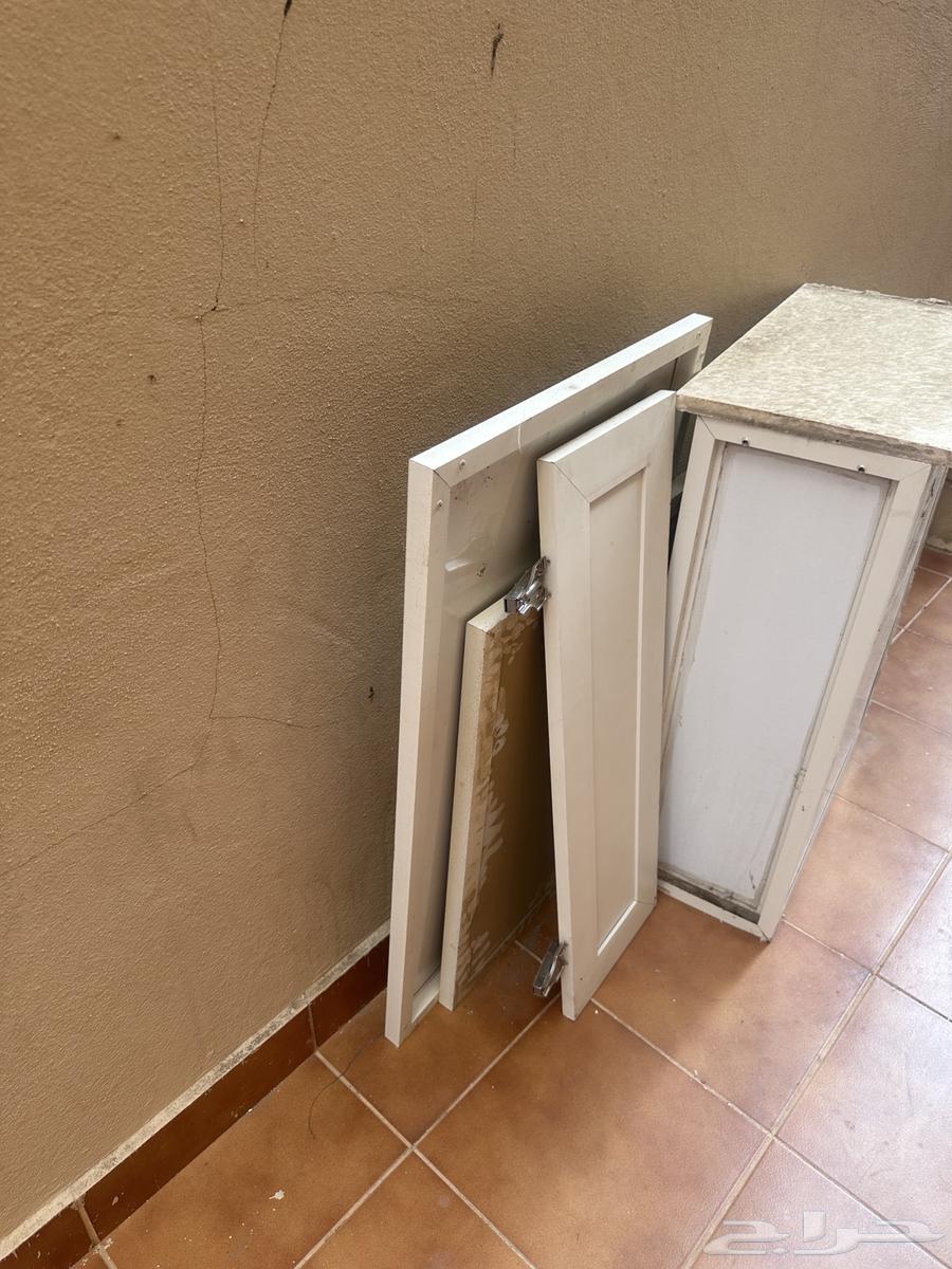 قطع الالمنيوم64584007735427110