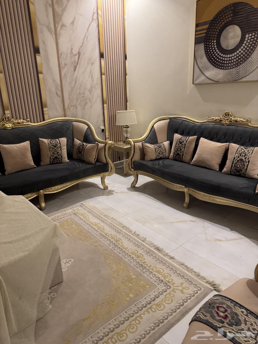 كنب مع ستاره64582503594241112