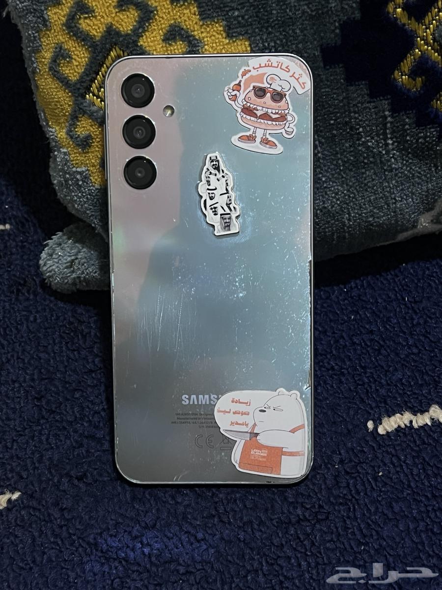 للبيع جالكسي A2464587267676673110