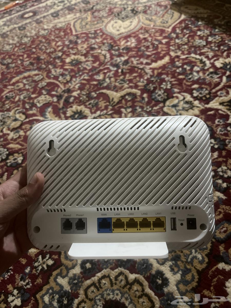 Fiber Router for Sale64585423582337111