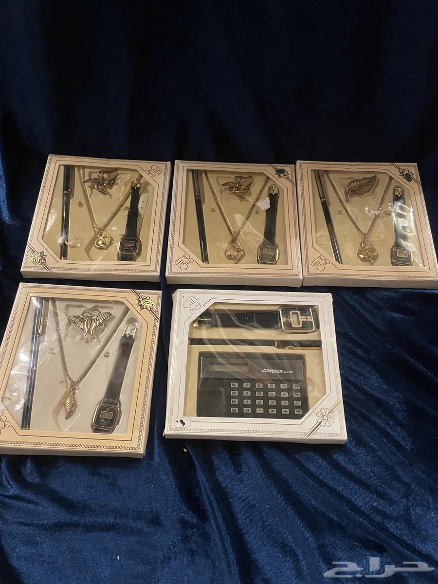 هديا الطيبين قديمه64587876559875110