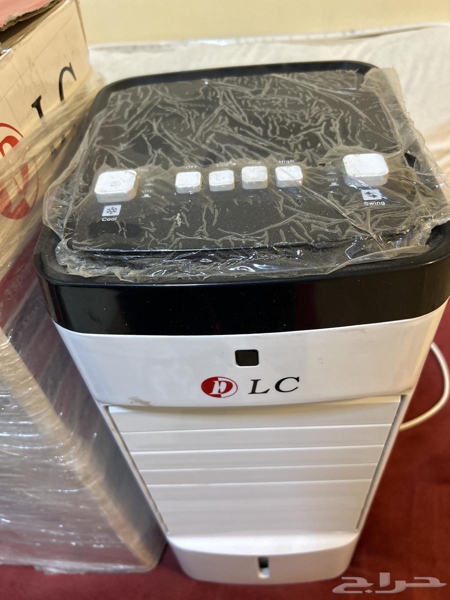 مكيف هوائي64585323981441112