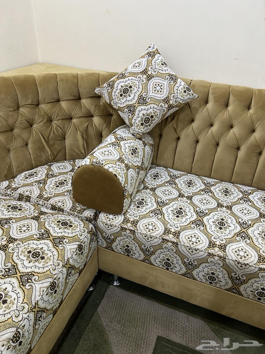 كنب للبيع64580088768257110