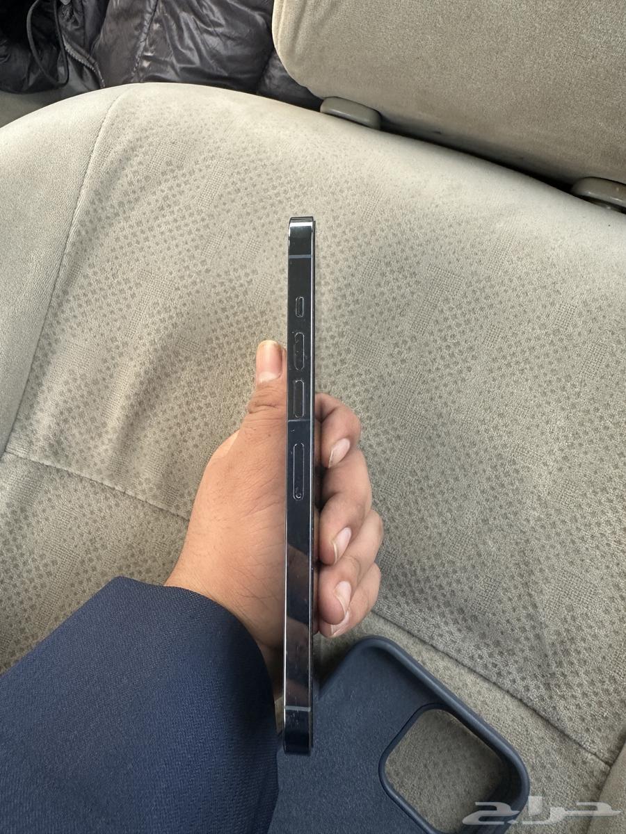 iPhone13Pro Max64580595404801112