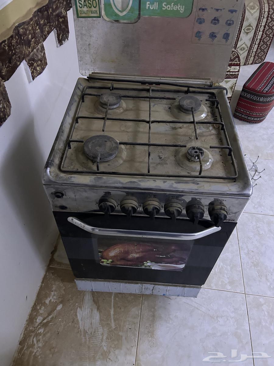 اثاث للبيع مستعجل64585395039618113