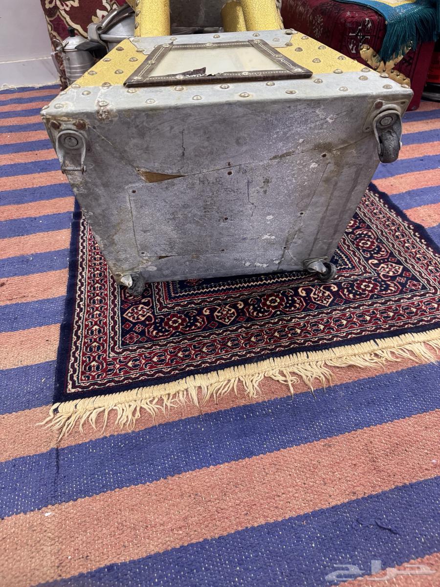 مبخرة استقبال تم البيع64579869405827113