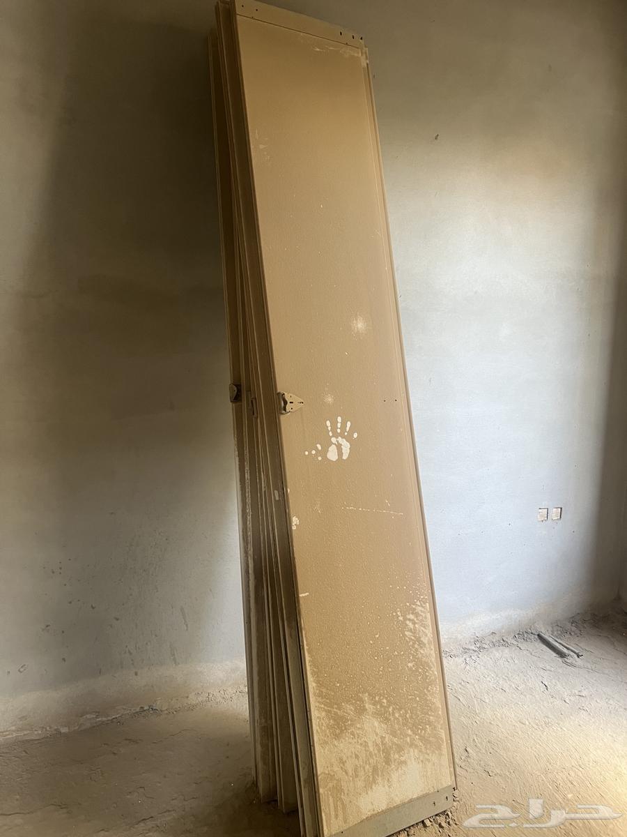 باب كراج64584390237825111