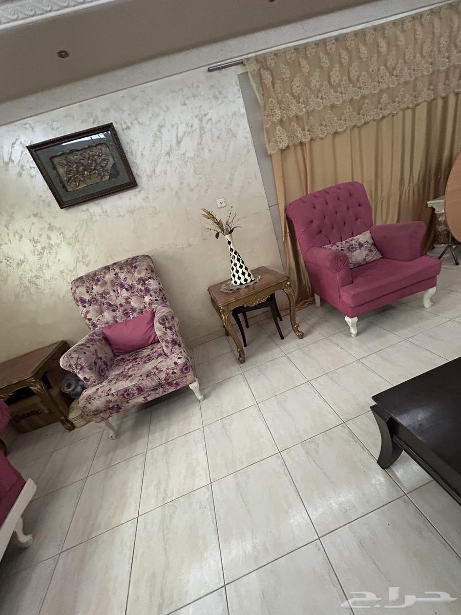 عفش كامل للبيع64584659624834114