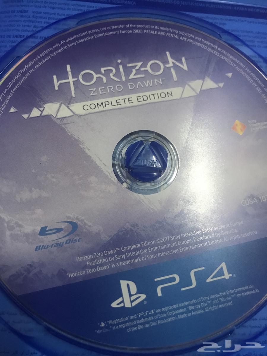 نظيف ومافي شيء شغال سعره3564580717421826111