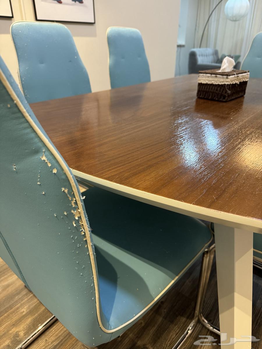 طاولات للبيع64585943045379113