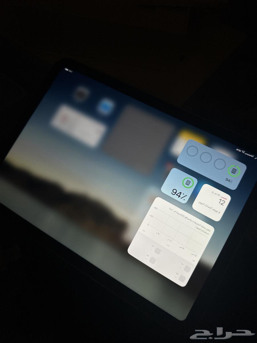 ايباد الجيل العاشر64581429486722114