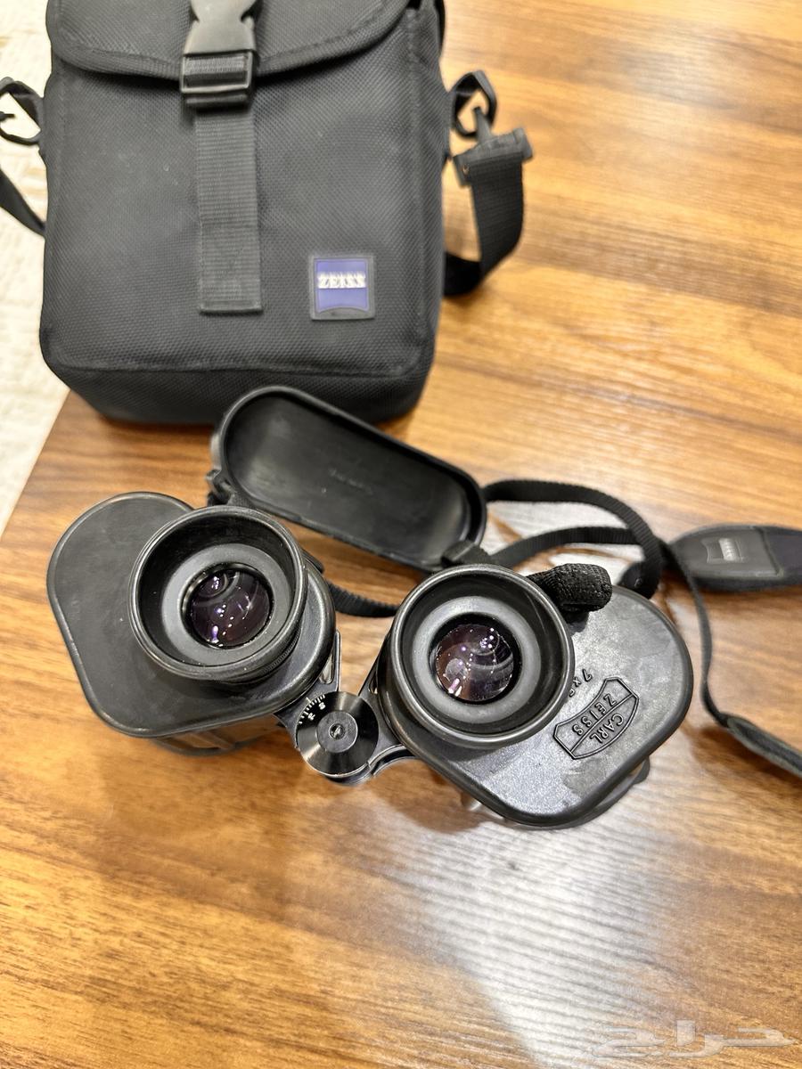 دربيل سايس B50 7 شرط الماني64586576560771112