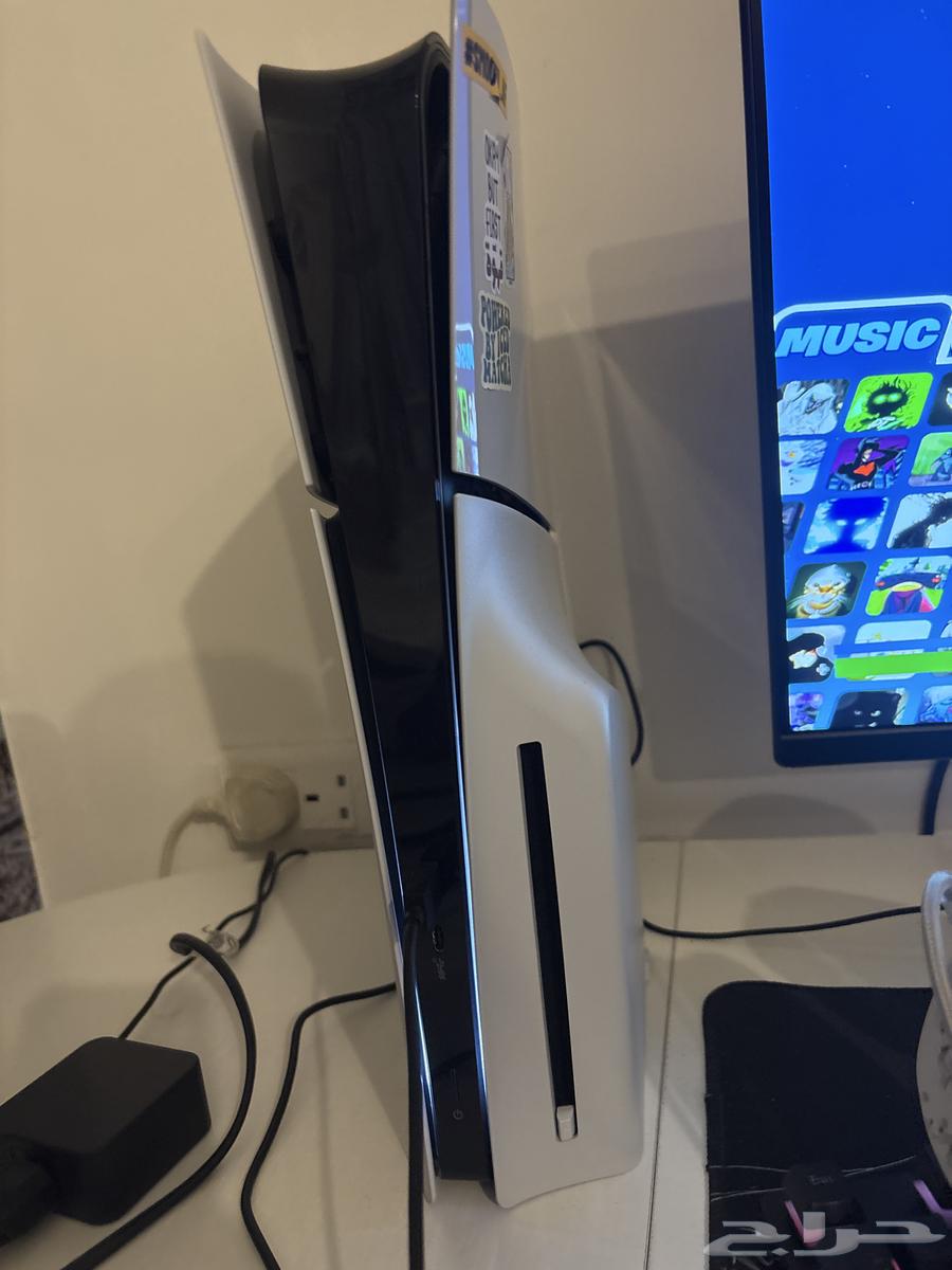 Hello, Sony for sale, new, used for one month, no issues at all64584503779458110