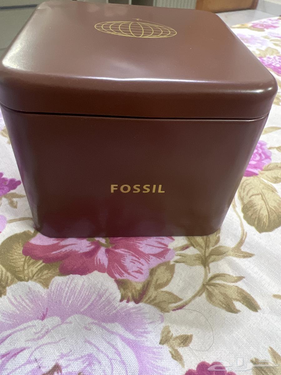 New Fossil Watch for sale64587888886403110