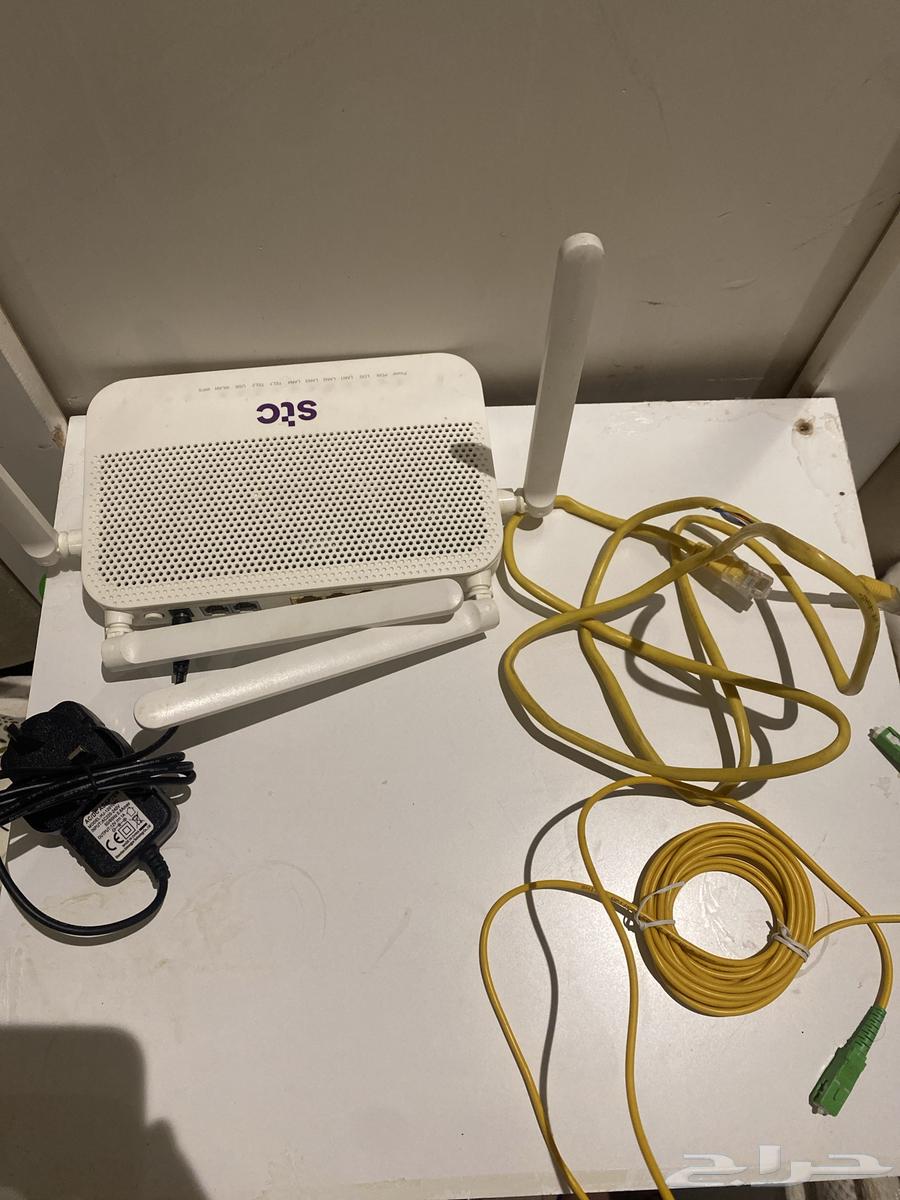 STC modem device64585856647169114