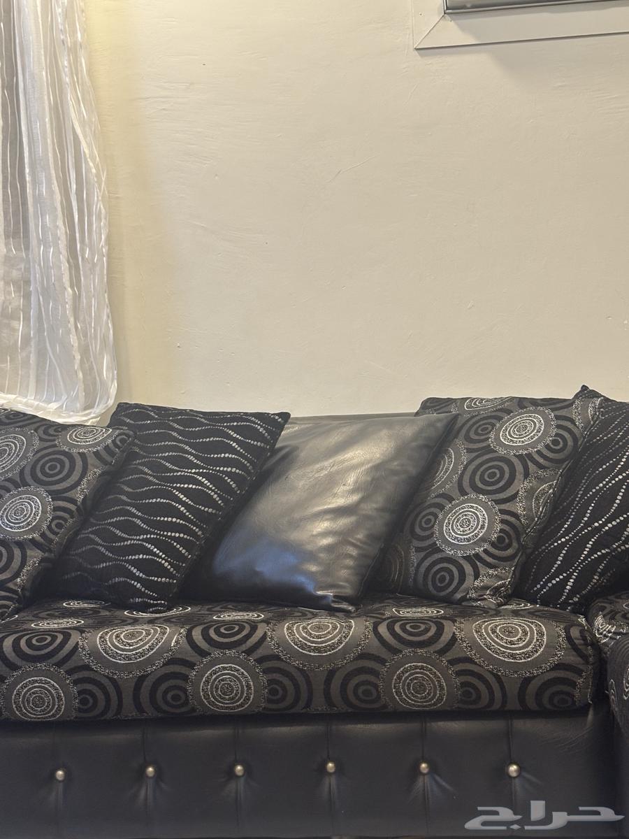 كنب للبيع مستعجل64585683551363114